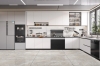 Керамогранит Ocean Ceramic Infinity Panama Natural 60x120