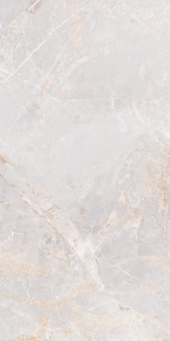 Керамогранит Ocean Ceramic India 60x120 Penlico Ice 60x120