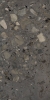 Керамогранит Ocean Ceramic India 60x120 Venetian Antrazite 60x120