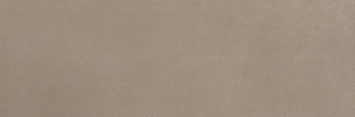 Настенная плитка Fap Ceramiche Summer Ombra 30,5x91,5 RT