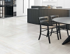 Керамогранит Rex Ceramiche Les Origines Ombre Doree Matte 6mm 60x120
