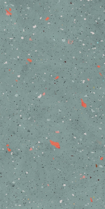 Настенная плитка Creto Seventies Soda 30x60