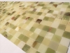 Мозаика LeeDo Pietrine 7 Onice Jade Verde Pol (2,3x2,3) 29,8x29,8