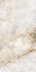Керамогранит Vitra MarbleS Оникс Кристал 60x120