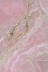Керамогранит Artcer 1 XL Onyx Pink Pol 120x180