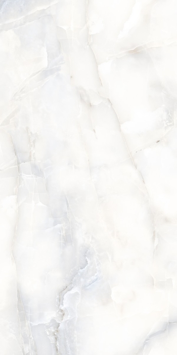 Керамогранит Casati Ceramica PGVT Onyx Sky 60x120