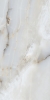 Керамогранит Casati Ceramica PGVT Onyx Smoke 60x120