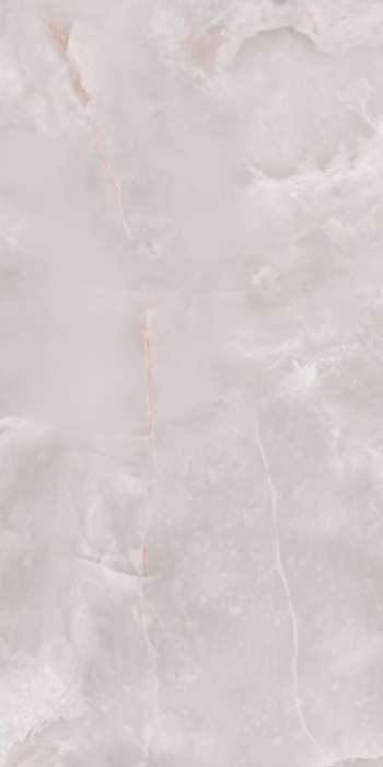 Керамогранит Colortile Onyx Soft Sky 60x120