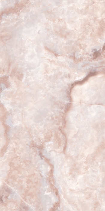 Керамогранит Simpolo MPL-058732 Onyx Viola Hight Glossy 60x120