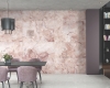 Керамогранит Simpolo MPL-058732 Onyx Viola Hight Glossy 60x120