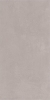 Керамогранит Infinity Ceramica Opera Grey Carving 60x120