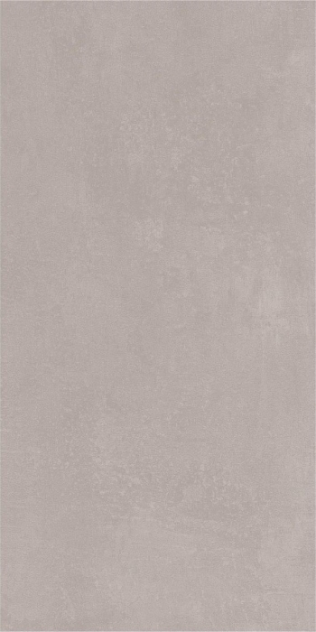 Керамогранит Infinity Ceramica Opera Grey Carving 60x120