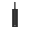 Ерш BRUBL0i47 IDDIS Optima Home, Черный Матовый