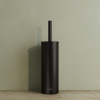 Ерш BRUBL0i47 IDDIS Optima Home, Черный Матовый