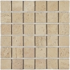 Мозаика Bonaparte Organic Matt 30,5x30,5