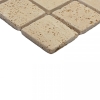 Мозаика Bonaparte Organic Matt 30,5x30,5