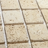 Мозаика Bonaparte Organic Matt 30,5x30,5