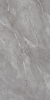 Керамогранит Neodom Marble Orobico Grey Carving 60x120