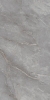 Керамогранит Neodom Marble Orobico Grey Carving 60x120
