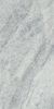 Керамогранит Isla Oyster Blue Ret 60x120