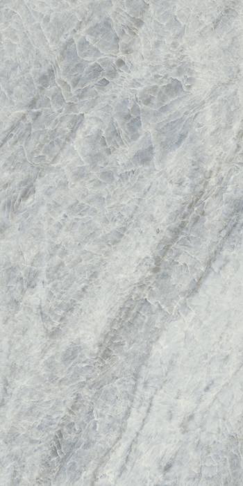 Керамогранит Isla Oyster Blue Ret 60x120
