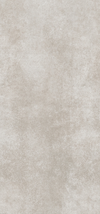 Керамогранит Creto Street Milk 60x120