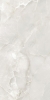 Керамогранит Azario P4110821133 Aspen Onyx White Glossy 60х120