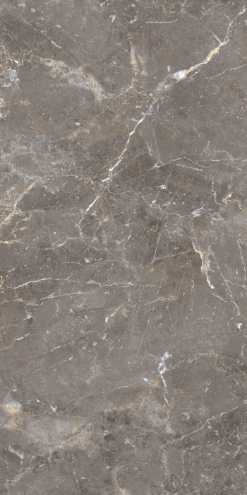 Керамогранит Creto Breccia Oniciata 80x160