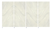 Керамогранит Porcelanosa XLight Glem White B Polished 120х270