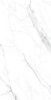 Керамогранит ITC Paola Bianco Polished 60х120