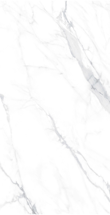 Керамогранит ITC Paola Bianco Polished 60х120