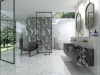 Керамогранит ITC Paola Bianco Polished 60х120