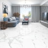 Керамогранит Arcadia Paradise Statuario 60x120