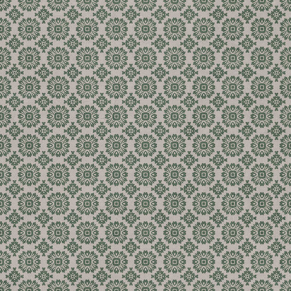 Керамогранит Infinity Ceramica Parco Verde Carving 60x60