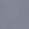 Керамогранит Infinity Ceramica Parco Viola Carving 60x60