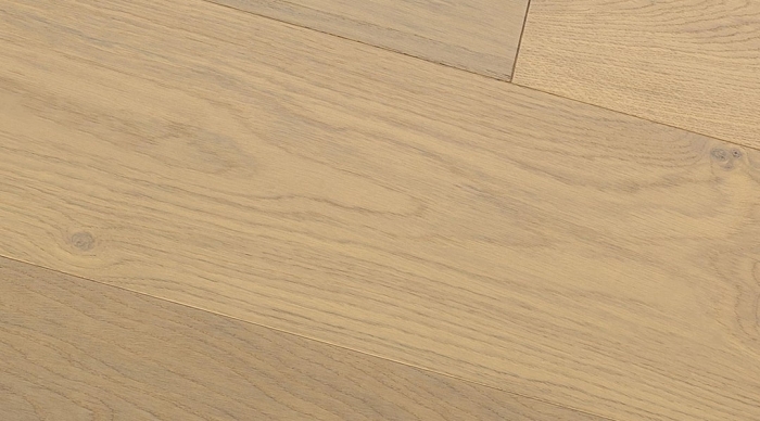 Паркетная доска Auswood Travel Oak Amalfi