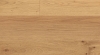 Паркетная доска Auswood Travel Oak Paphos
