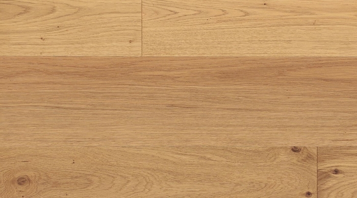 Паркетная доска Auswood Travel Oak Paphos