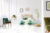 Керамогранит Granitea Payer Grey MR 60x120