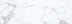 Настенная плитка Porcelanite Dos 9547 Iguazu White 30x90