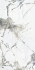 Керамогранит Casati Ceramica PGVT Pelledium Marble 60x120