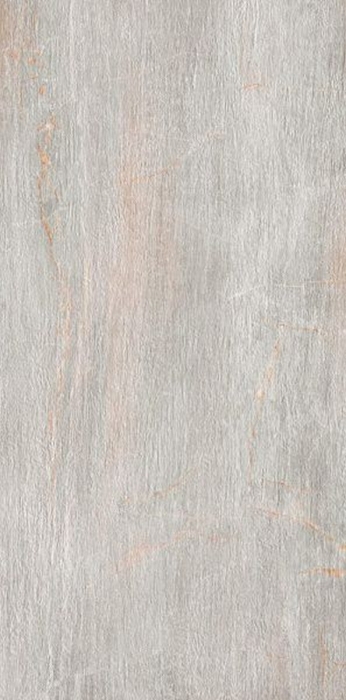Керамогранит Serenissima Cir 10665721 Fossil Perla Ret 60x120