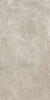 Керамогранит Idalgo Perla Light Grey MR 60x120