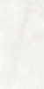 Керамогранит Geotiles Persa Blanco 60x120