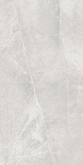 Керамогранит Geotiles Persa Gris 60x120