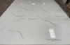 Керамогранит Casati Ceramica PGVT Statuario 60x120