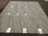 Керамогранит Casati Ceramica PGVT Loft Blue 60x120