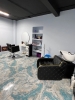 Керамогранит Casati Ceramica HG Picasso Aqua 60x120