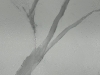 Керамогранит Casati Ceramica Carving Action Satvario 60x120