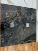 Керамогранит Casati Ceramica Carving Polished Gold Rock 2005 60x120
